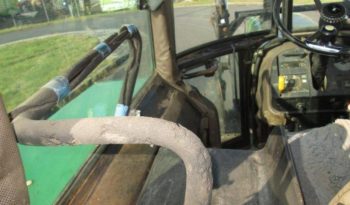 John Deere 2140 SG II full