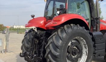 Case IH:315 full