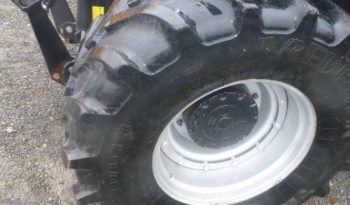 2014 NEW HOLLAND T7260 MFWD full