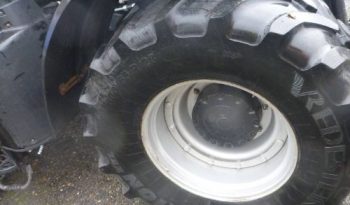 2014 NEW HOLLAND T7260 MFWD full