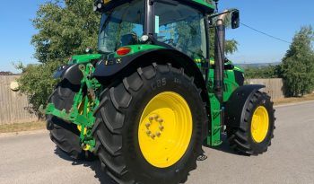 John Deere 6150R full