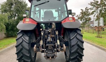 CASE MXM140 PRO full