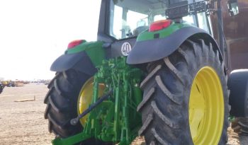 John Deere:6320 Premium full