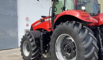 Case IH:315 full