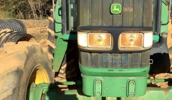 John Deere:6420 full