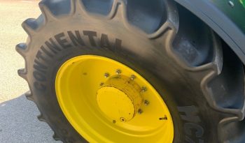 John Deere 6150R full