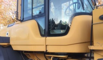 2012 Volvo L70G Wheel Loader full