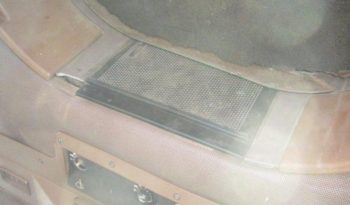 John Deere 2140 SG II full