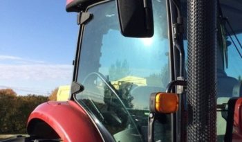 Case:IH 140A full