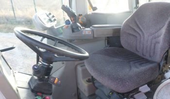 Fendt:716 full