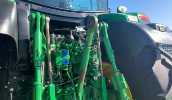 John Deere 6150R full