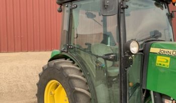 John Deere:5100GN full