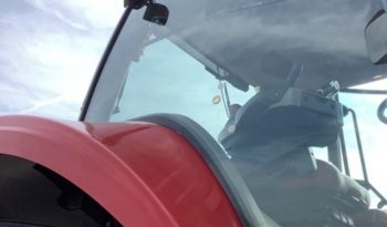 Case IH:315 full