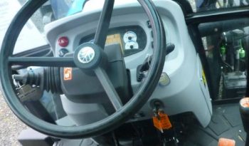 2016 New Holland TD585 MFWD full