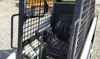 2007 Bobcat 463 Skid Steer Loader full