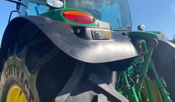 John Deere 6150R full