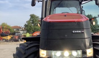 Case IH:315 full