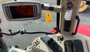 Massey Ferguson:7626 full