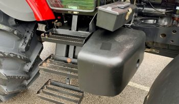 CASE MXM140 PRO full
