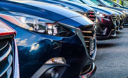 EXPLORAR EL INVENTARIO