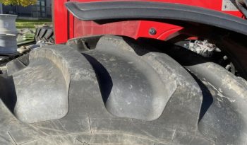 Massey Ferguson MF6480 full