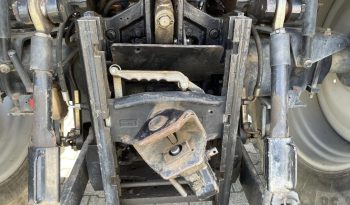 Massey Ferguson MF6480 full