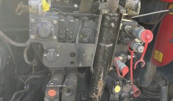 Massey Ferguson MF6480 full