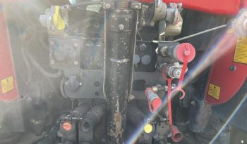 Massey Ferguson MF6480 full