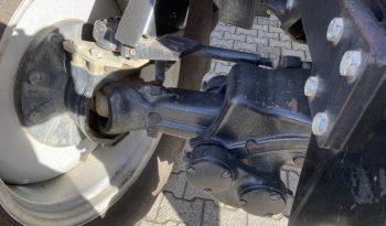 Massey Ferguson MF6480 full