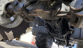 Massey Ferguson MF6480 full