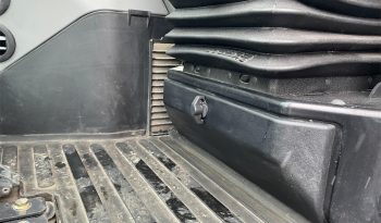 Bobcat E45 full