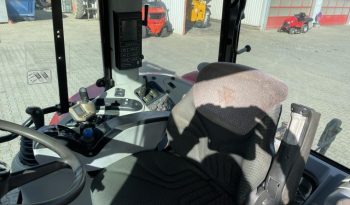 Massey Ferguson MF6480 full