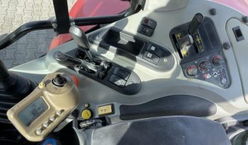 Massey Ferguson MF6480 full