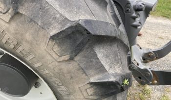Valtra T174 Active Edition25 full
