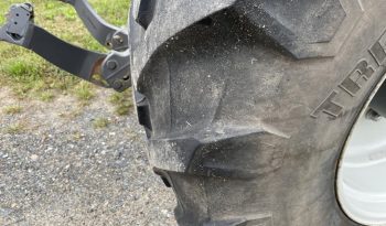 Valtra T174 Active Edition25 full