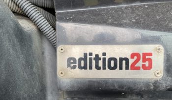 Valtra T174 Active Edition25 full