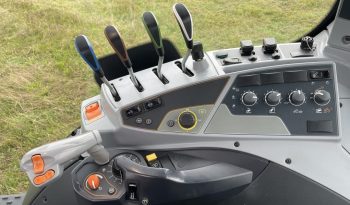 Valtra T174 Active Edition25 full
