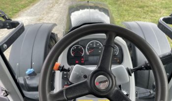 Valtra T174 Active Edition25 full