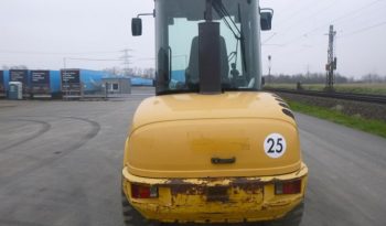 Volvo L30B-ZX full
