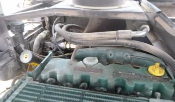 Volvo L30B-ZX full