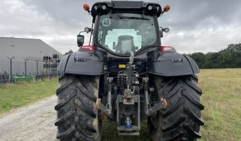 Valtra T174 Active Edition25 full