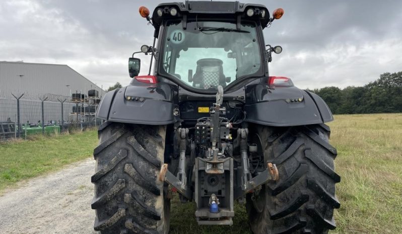 Valtra T174 Active Edition25 full