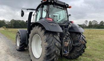 Valtra T174 Active Edition25 full