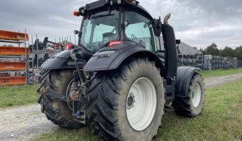 Valtra T174 Active Edition25 full