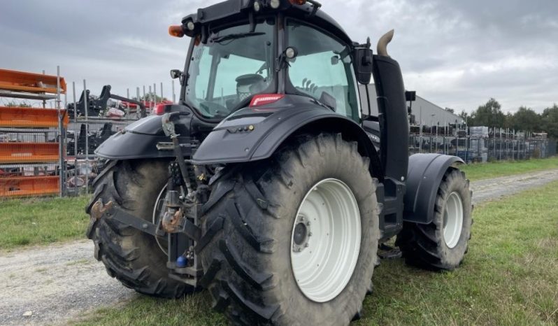 Valtra T174 Active Edition25 full