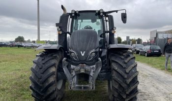 Valtra T174 Active Edition25 full