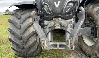 Valtra T174 Active Edition25 full