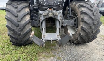 Valtra T174 Active Edition25 full