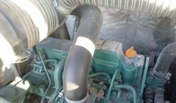 Volvo ECR48C full
