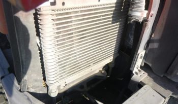 Volvo ECR48C full